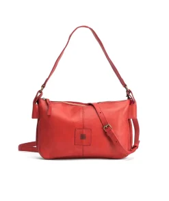 L'Empreinte Chaussures Maroquinerie|BIBA BOSTON BT18