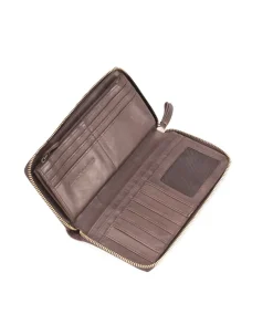 L'Empreinte Chaussures Maroquinerie|BIBA BOSTON BT10