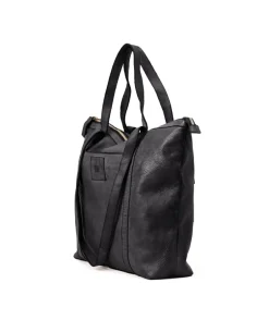 L'Empreinte Chaussures Maroquinerie|BIBA BOSTON BT19