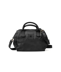 L'Empreinte Chaussures Maroquinerie|BIBA BOSTON BT21