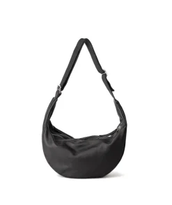 L'Empreinte Chaussures Maroquinerie|BIBA BOWIE BOI2L