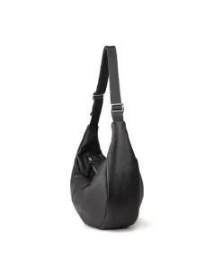 L'Empreinte Chaussures Maroquinerie|BIBA BOWIE BOI2L