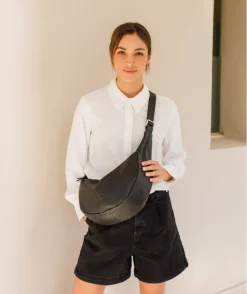 L'Empreinte Chaussures Maroquinerie|BIBA BOWIE BOI2L