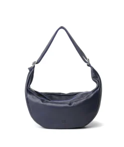 L'Empreinte Chaussures Maroquinerie|BIBA BOWIE BOI2L