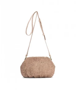 L'Empreinte Chaussures Maroquinerie|BIBA BRISTOW BRI2L