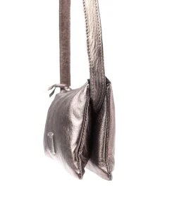 L'Empreinte Chaussures Maroquinerie|BIBA CHESTER SMOG CMO9L