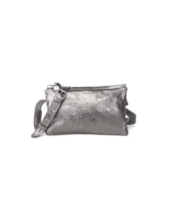 L'Empreinte Chaussures Maroquinerie|BIBA CHESTER SMOG CMO9L