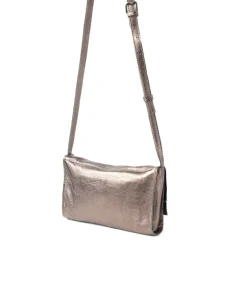 L'Empreinte Chaussures Maroquinerie|BIBA CHESTER SMOG CMO3L