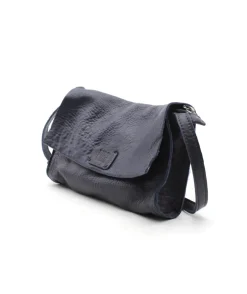 L'Empreinte Chaussures Maroquinerie|BIBA CHESTER TEXAS CHR3L