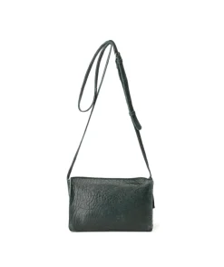 L'Empreinte Chaussures Maroquinerie|BIBA CHESTER TEXAS CHR3L