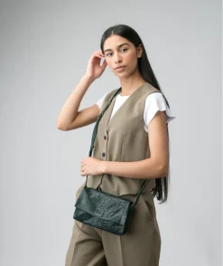 L'Empreinte Chaussures Maroquinerie|BIBA CHESTER TEXAS CHR3L