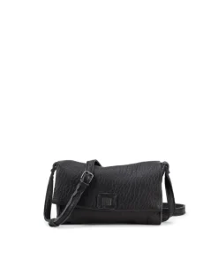 L'Empreinte Chaussures Maroquinerie|BIBA CHESTER TEXAS CHR3L