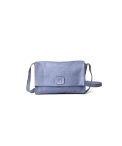 L'Empreinte Chaussures Maroquinerie|BIBA CHESTER TEXAS CHR3L