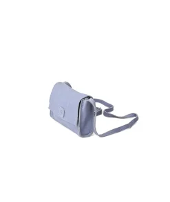 L'Empreinte Chaussures Maroquinerie|BIBA CHESTER TEXAS CHR3L