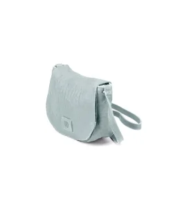 L'Empreinte Chaussures Maroquinerie|BIBA CHESTER TEXAS CHR7L