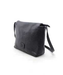 L'Empreinte Chaussures Maroquinerie|BIBA CHESTER TEXAS CHR5L