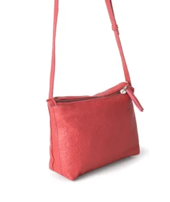 L'Empreinte Chaussures Maroquinerie|BIBA CHESTER TEXAS CHR5L