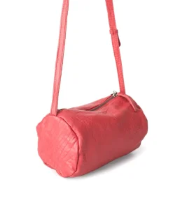 L'Empreinte Chaussures Maroquinerie|BIBA CHESTER TEXAS CHR8L