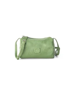 L'Empreinte Chaussures Maroquinerie|BIBA CHESTER TEXAS CHR8L