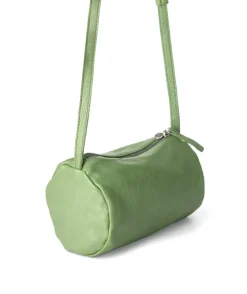 L'Empreinte Chaussures Maroquinerie|BIBA CHESTER TEXAS CHR8L