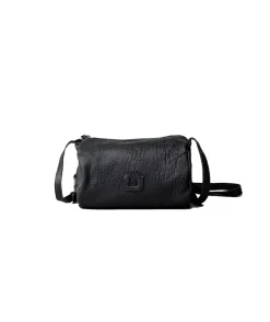 L'Empreinte Chaussures Maroquinerie|BIBA CHESTER TEXAS CHR8L