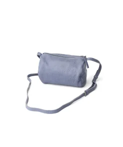 L'Empreinte Chaussures Maroquinerie|BIBA CHESTER TEXAS CHR8L