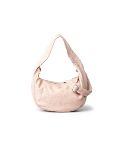 L'Empreinte Chaussures Maroquinerie|BIBA CRISFIELD CRI1L