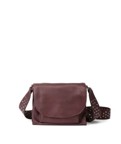 L'Empreinte Chaussures Maroquinerie|BIBA EASLEY EAS1L