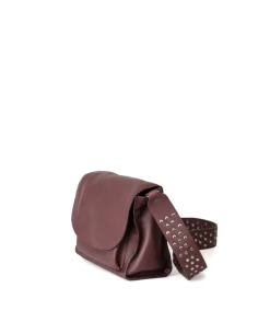 L'Empreinte Chaussures Maroquinerie|BIBA EASLEY EAS1L