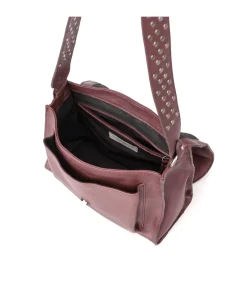 L'Empreinte Chaussures Maroquinerie|BIBA EASLEY EAS1L