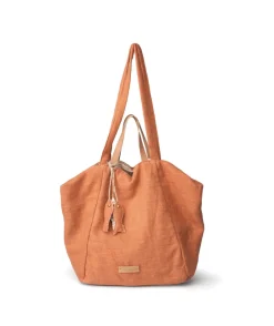 L'Empreinte Chaussures Maroquinerie|BIBA ERIE ERI1B