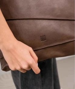 L'Empreinte Chaussures Maroquinerie|BIBA FARGO FAR1L