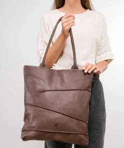 L'Empreinte Chaussures Maroquinerie|BIBA FARGO FAR1L