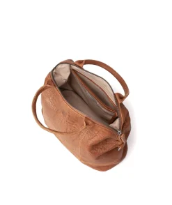 L'Empreinte Chaussures Maroquinerie|BIBA FRANKLIN FRA2L