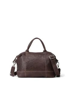 L'Empreinte Chaussures Maroquinerie|BIBA FRANKLIN FRA2L