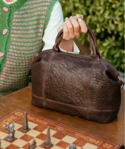 L'Empreinte Chaussures Maroquinerie|BIBA FRANKLIN FRA2L