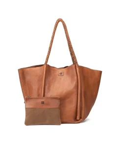 L'Empreinte Chaussures Maroquinerie|BIBA FREDERIC FED1L