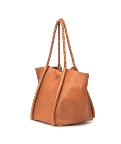 L'Empreinte Chaussures Maroquinerie|BIBA FREDERIC FED1L