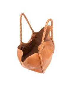 L'Empreinte Chaussures Maroquinerie|BIBA FREDERIC FED1L