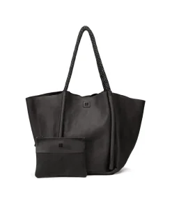 L'Empreinte Chaussures Maroquinerie|BIBA FREDERIC FED1L