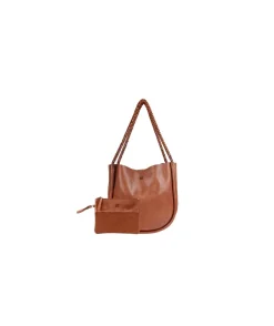 L'Empreinte Chaussures Maroquinerie|BIBA FREDERIC FED3L