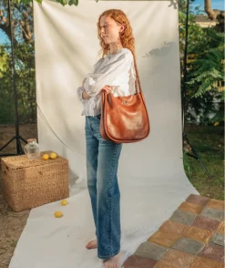 L'Empreinte Chaussures Maroquinerie|BIBA FREDERIC FED3L