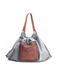 L'Empreinte Chaussures Maroquinerie|BIBA FRISSEL FRI1L