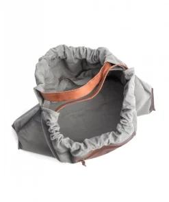 L'Empreinte Chaussures Maroquinerie|BIBA FRISSEL FRI1L