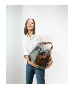 L'Empreinte Chaussures Maroquinerie|BIBA FRISSEL FRI1L