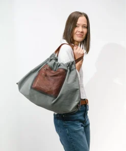 L'Empreinte Chaussures Maroquinerie|BIBA FRISSEL FRI1L