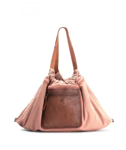 L'Empreinte Chaussures Maroquinerie|BIBA FRISSEL FRI1L