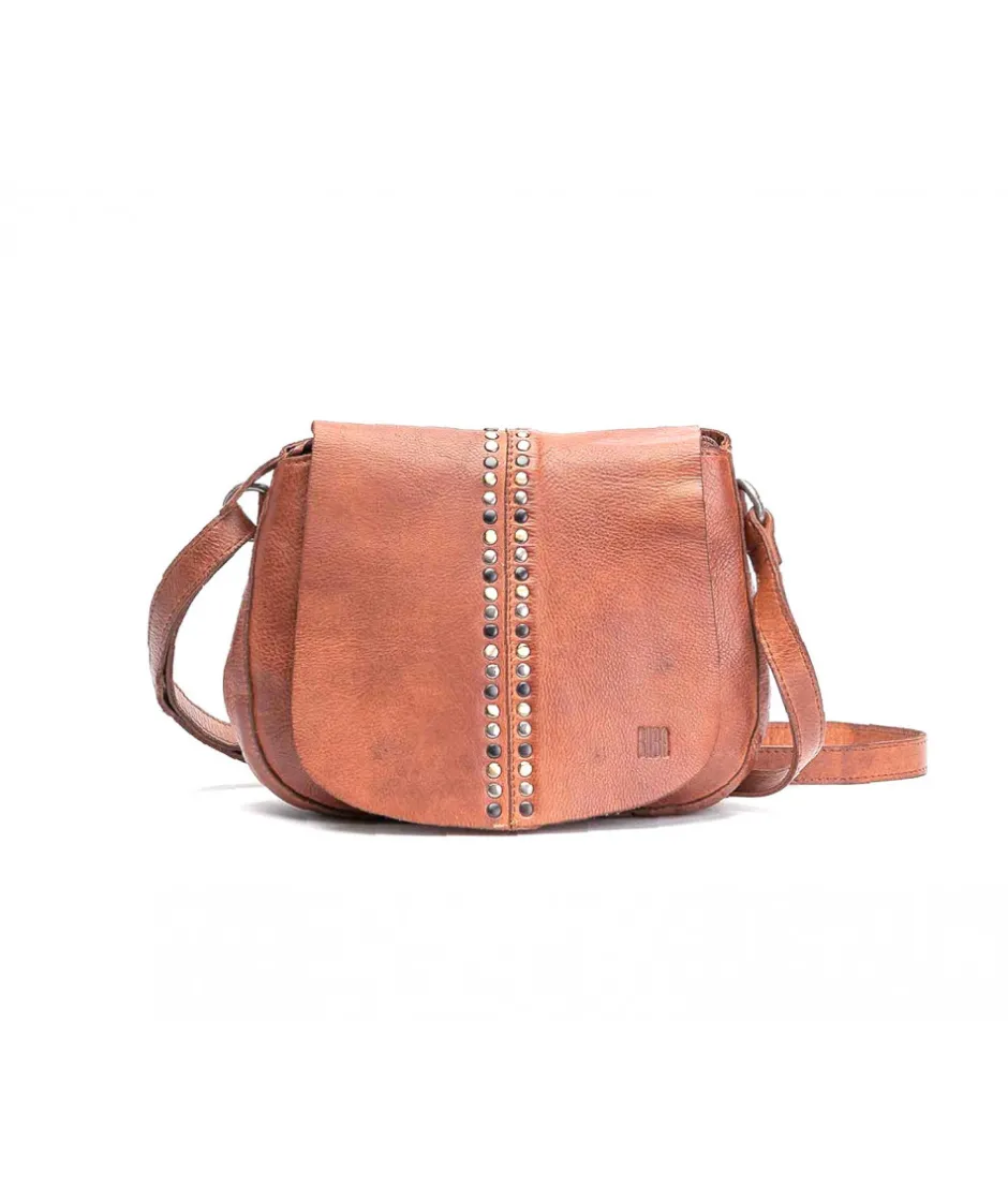 L'Empreinte Chaussures Maroquinerie|BIBA HANCOCK HAK1L