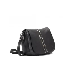 L'Empreinte Chaussures Maroquinerie|BIBA HANCOCK HAK2L