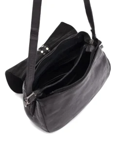 L'Empreinte Chaussures Maroquinerie|BIBA HANCOCK HAK2L